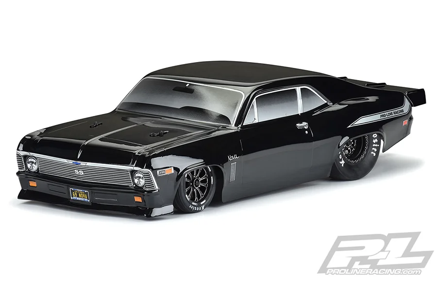 atlantahobby2269670