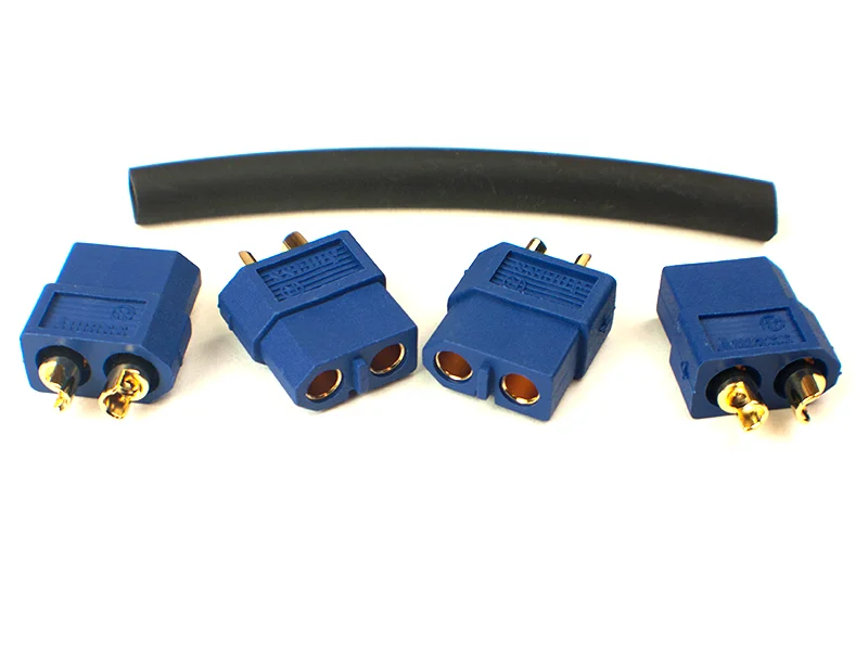 atlantahobby2269749