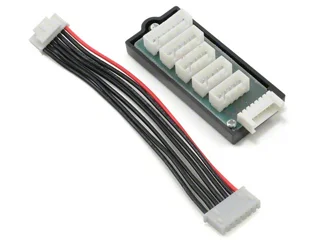 atlantahobby2269762