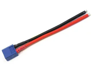 atlantahobby2269793