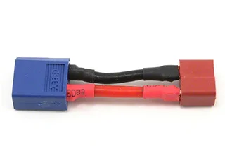 atlantahobby2269847