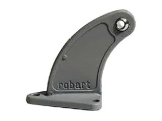 atlantahobby2270714