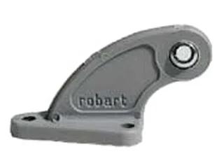 atlantahobby2270720