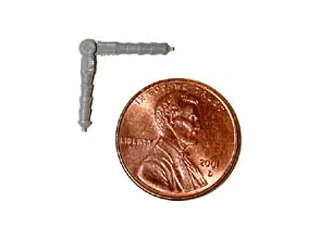 atlantahobby2270731