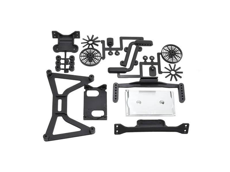 atlantahobby2271013