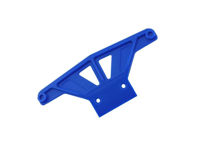 atlantahobby2271210