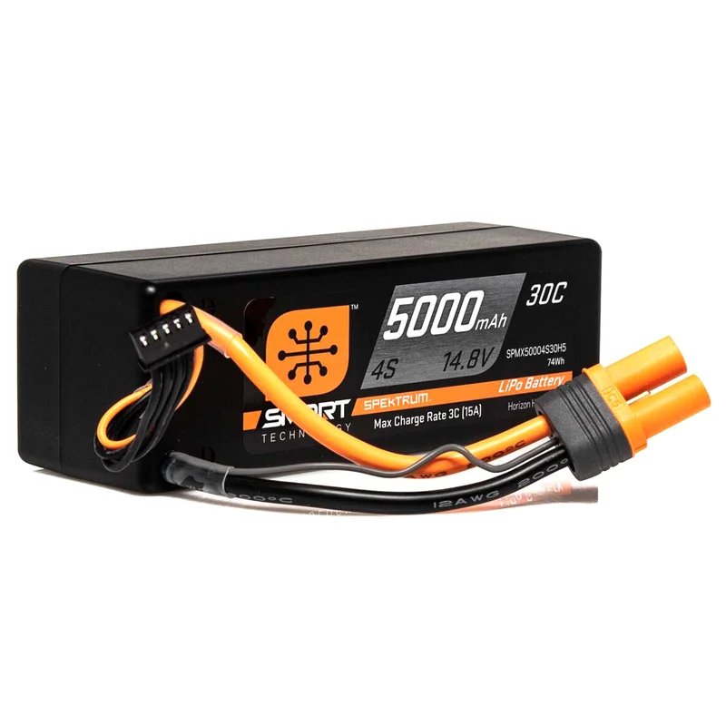 atlantahobby2272182