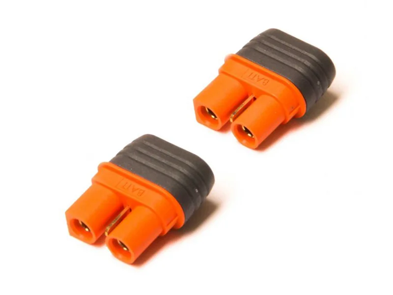 atlantahobby2272281