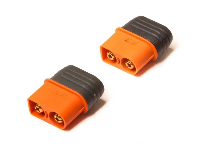 atlantahobby2272294