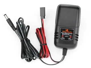 atlantahobby2272403