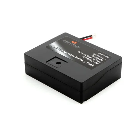 atlantahobby2272412