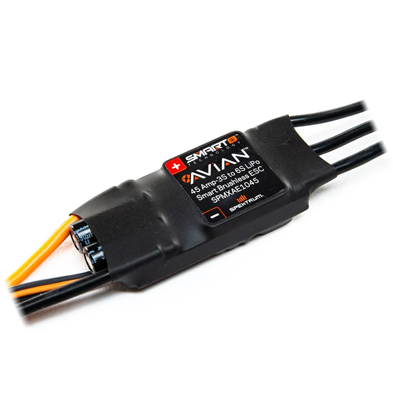 atlantahobby2272544