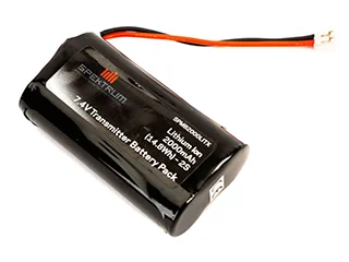 atlantahobby2272563
