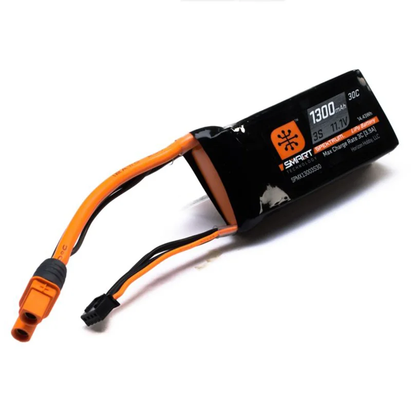 atlantahobby2272726