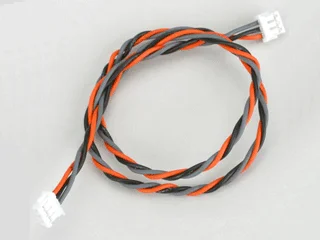 atlantahobby2273091
