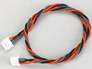 atlantahobby2273186