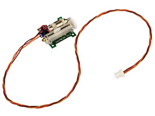 atlantahobby2273207