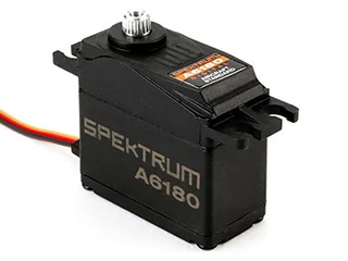 atlantahobby2273226