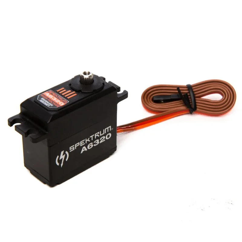 atlantahobby2273359