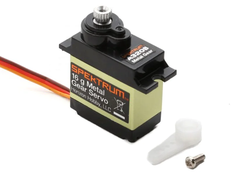 atlantahobby2273401