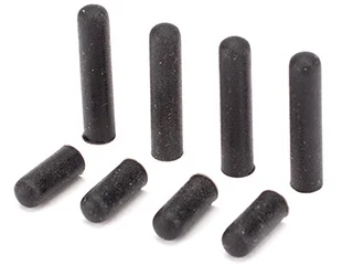atlantahobby2273549