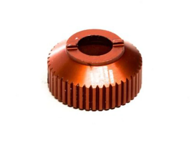 atlantahobby2273560