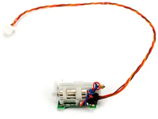 atlantahobby2273592