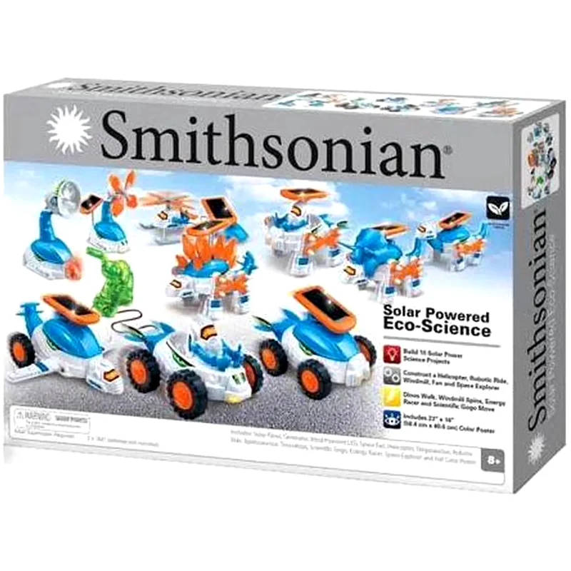 atlantahobby2273616