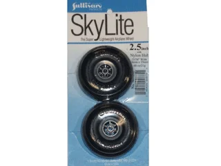 atlantahobby2273677