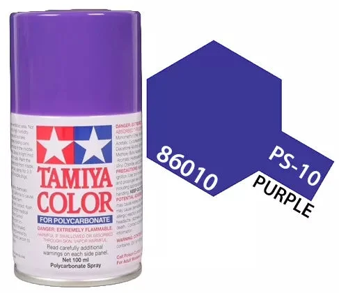 atlantahobby2273864