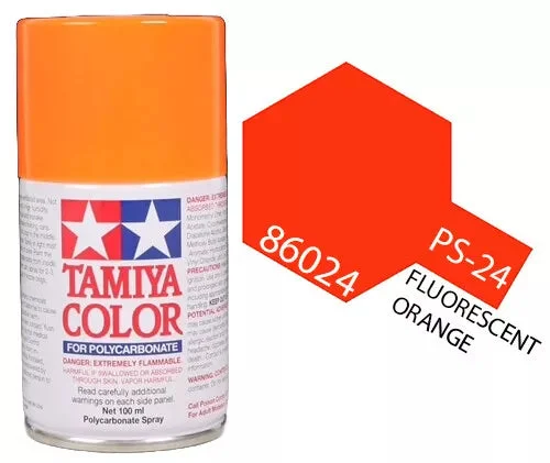 atlantahobby2273995