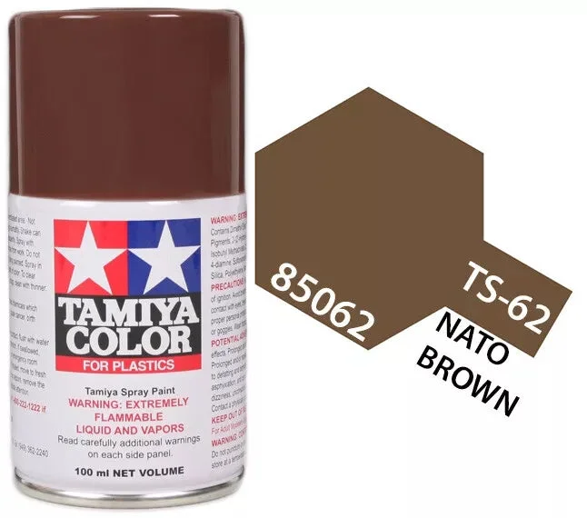 atlantahobby2274337