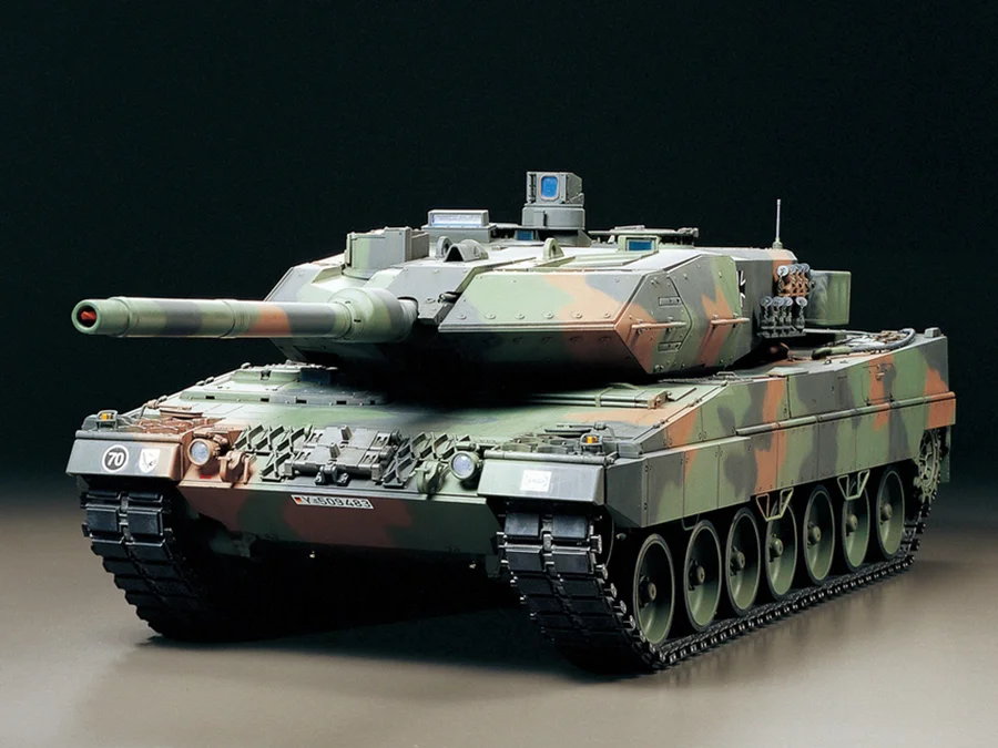 atlantahobby2274441