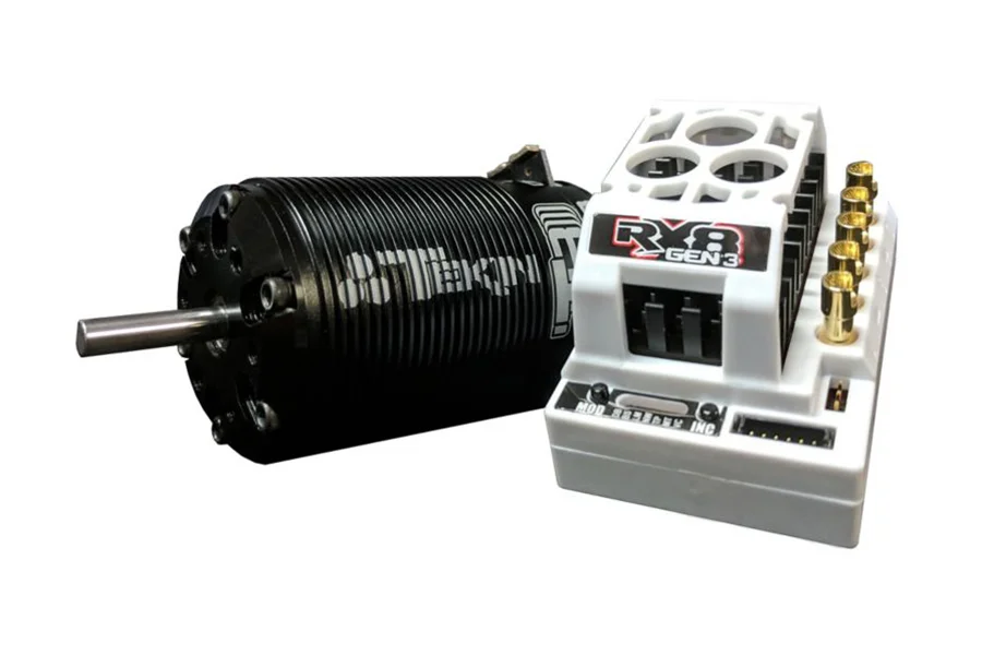 atlantahobby2274498
