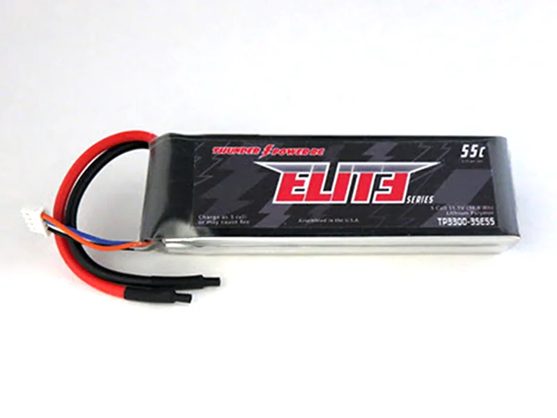 atlantahobby2274535