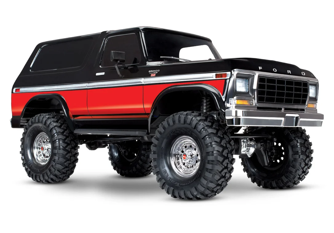 atlantahobby2274579