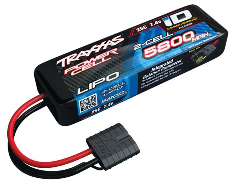 atlantahobby2274737