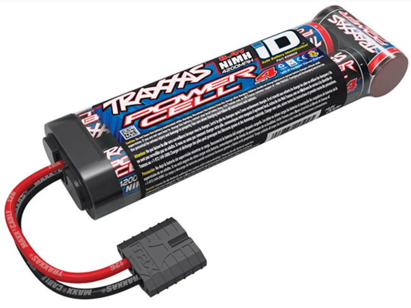 atlantahobby2274832