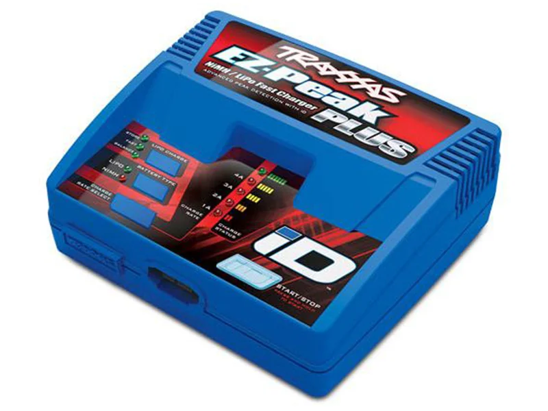 atlantahobby2274948