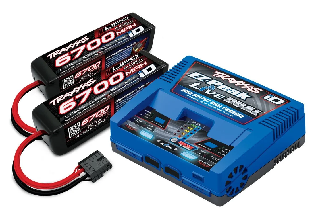 atlantahobby2274971