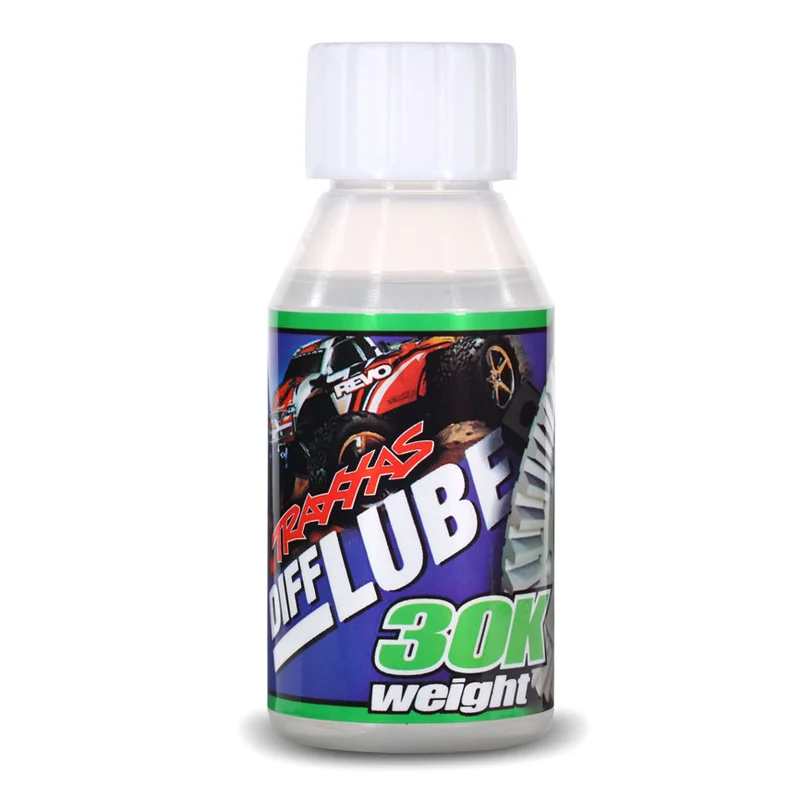 atlantahobby2275038