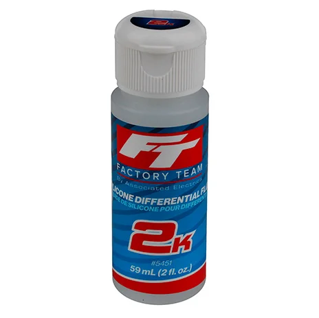 atlantahobby2275081