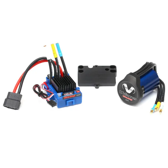 atlantahobby2275213