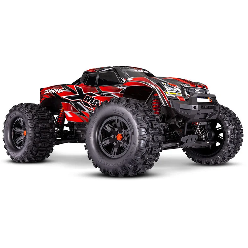 atlantahobby2275235