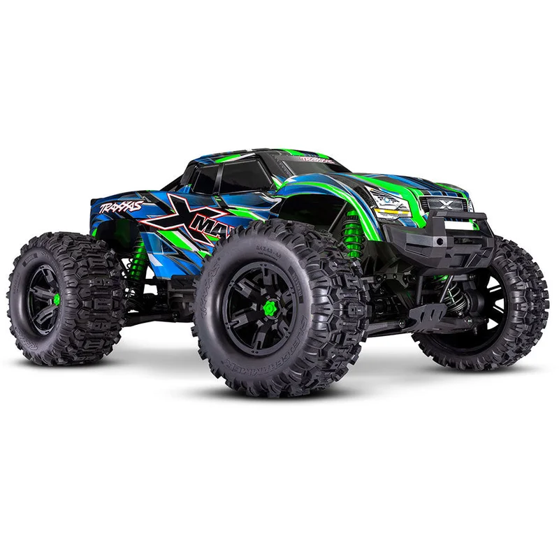 atlantahobby2275334