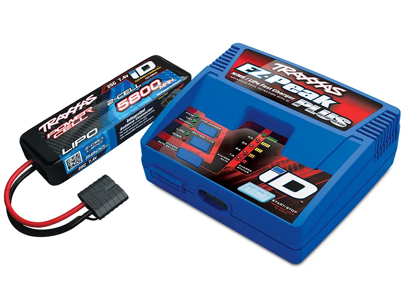 atlantahobby2275417