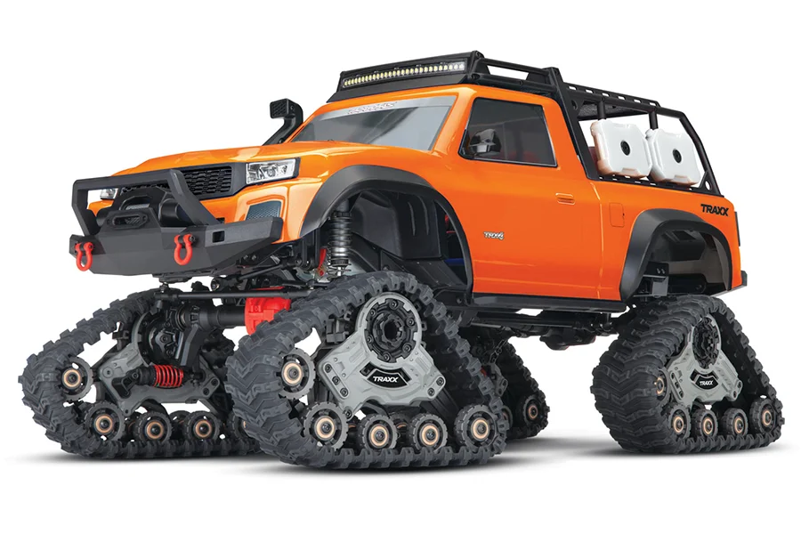 atlantahobby2275555