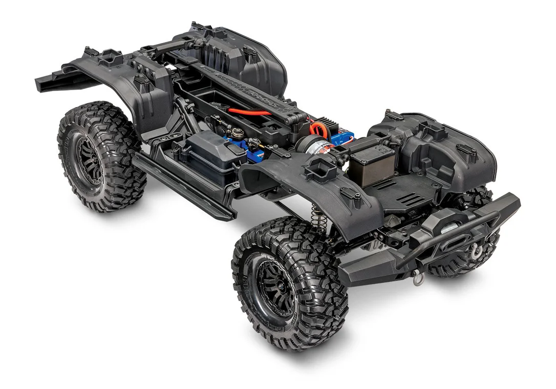 atlantahobby2275616