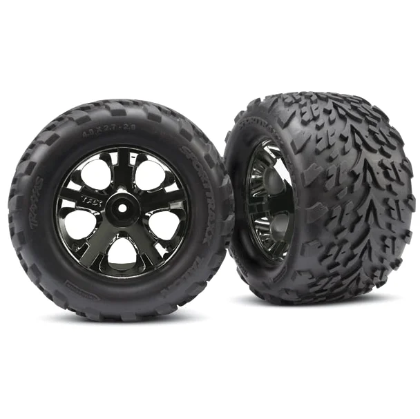 atlantahobby2276021