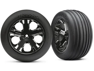 atlantahobby2276059